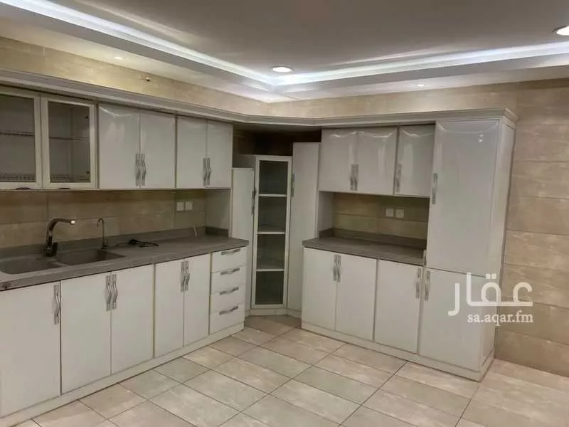 دور للإيجار في شارع السامرية, حي الإزدهار, مدينة الرياض, منطقة الرياض 1 صورة