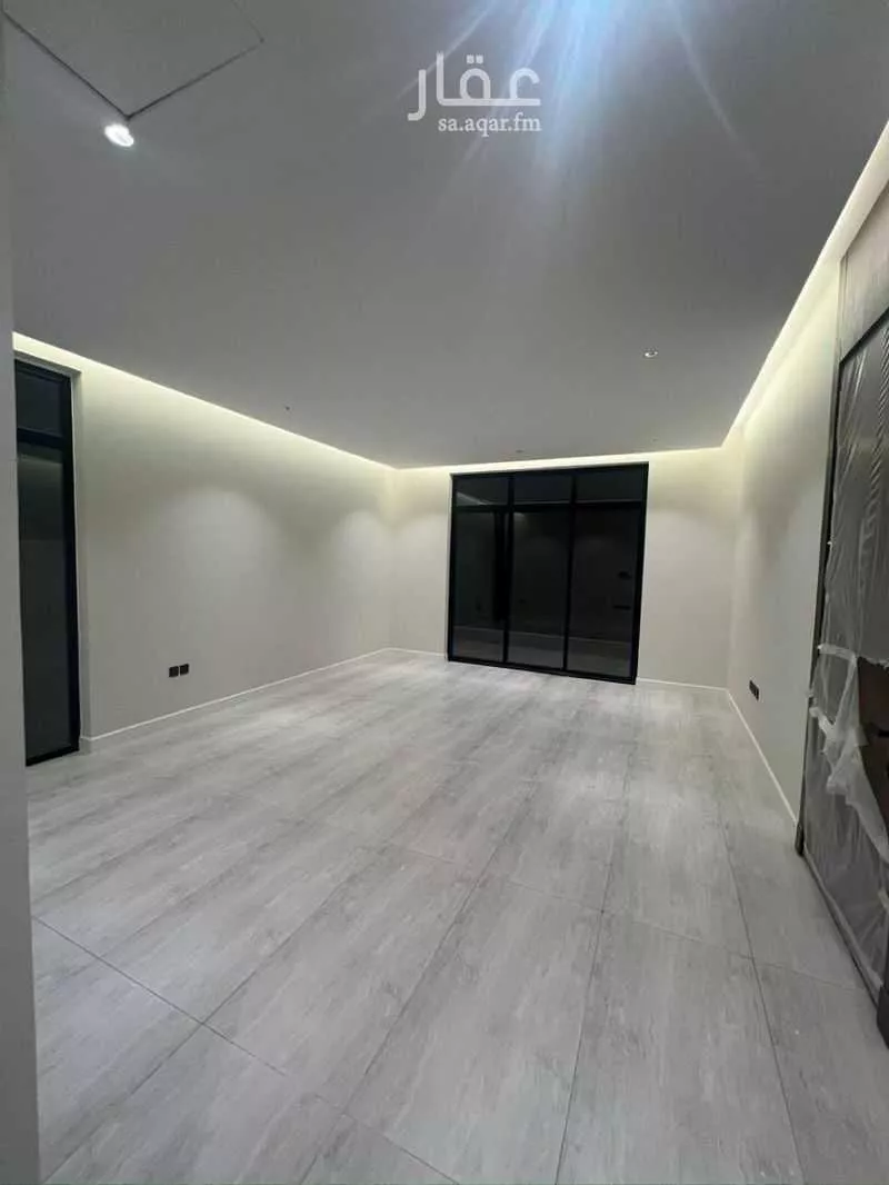 شقة للإيجار في شارع النشرة, حي الياسمين, مدينة الرياض, منطقة الرياض 1 صورة