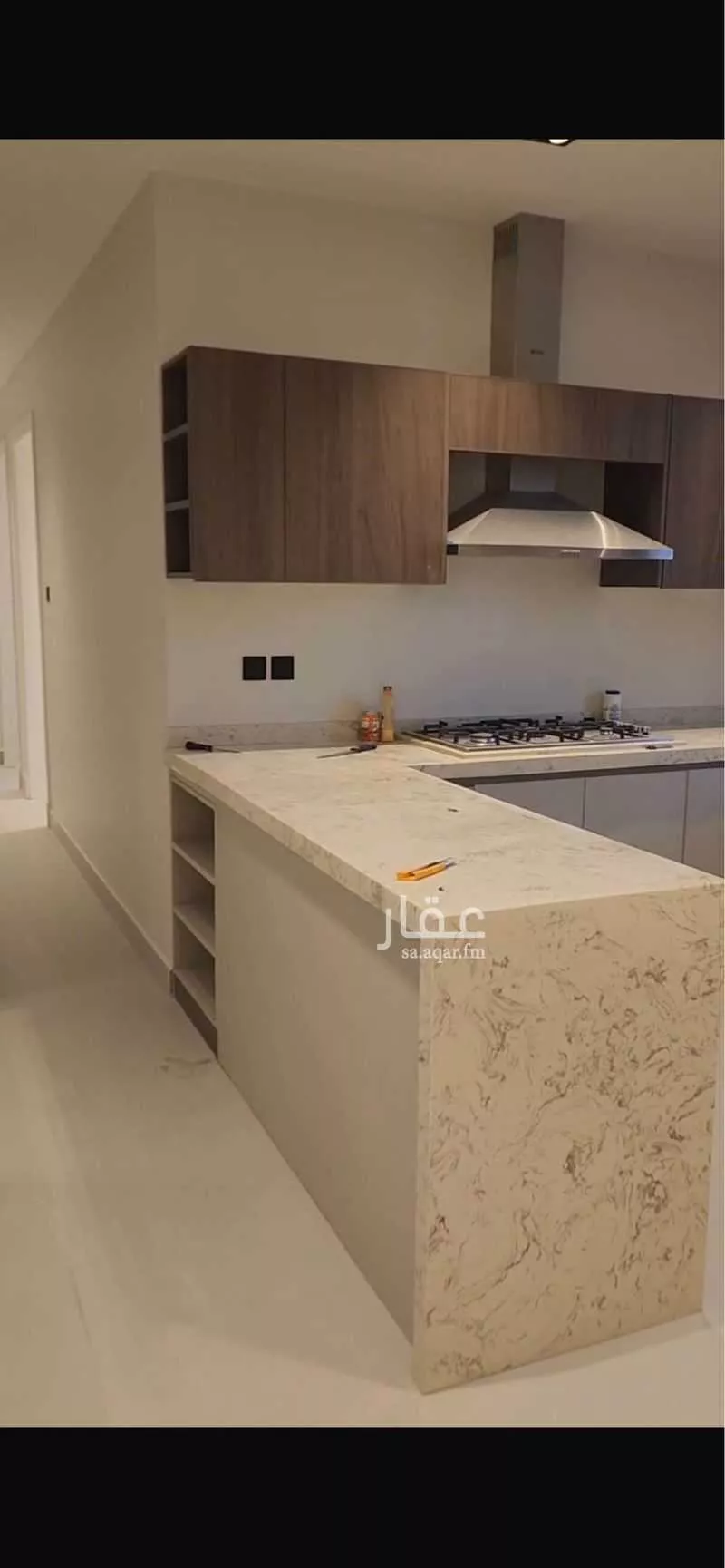 شقة للإيجار في شارع سلوى, حي الإزدهار, مدينة الرياض, منطقة الرياض 1 صورة