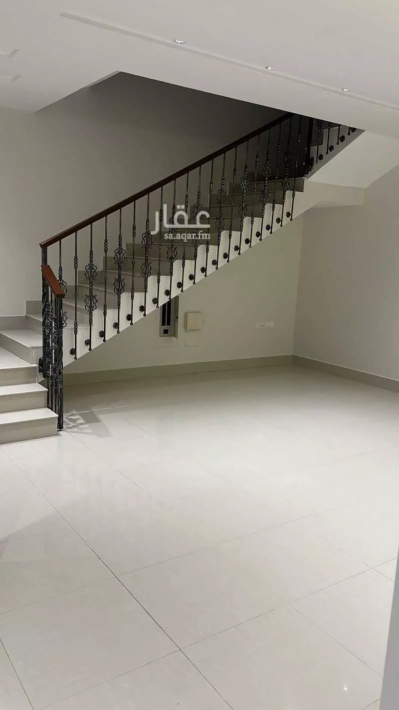شقة للإيجار في شارع سلمة الأنصاري, حي التعاون, مدينة الرياض, منطقة الرياض 1 صورة