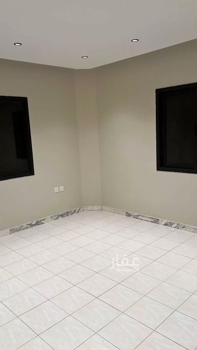 دور للإيجار في شارع أبي العباس الفرغاني, حي الورود, مدينة الرياض, منطقة الرياض 1 صورة