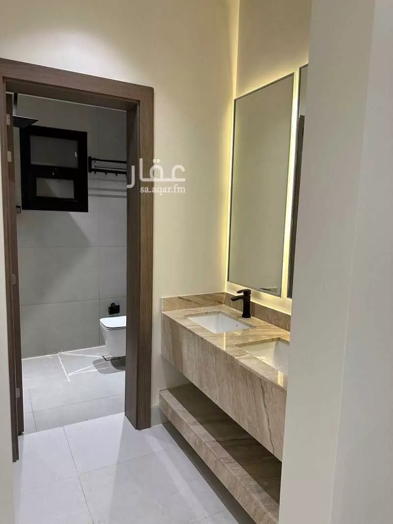 شقة للإيجار في شارع رقم 245, حي المونسية, مدينة الرياض, منطقة الرياض 1 صورة