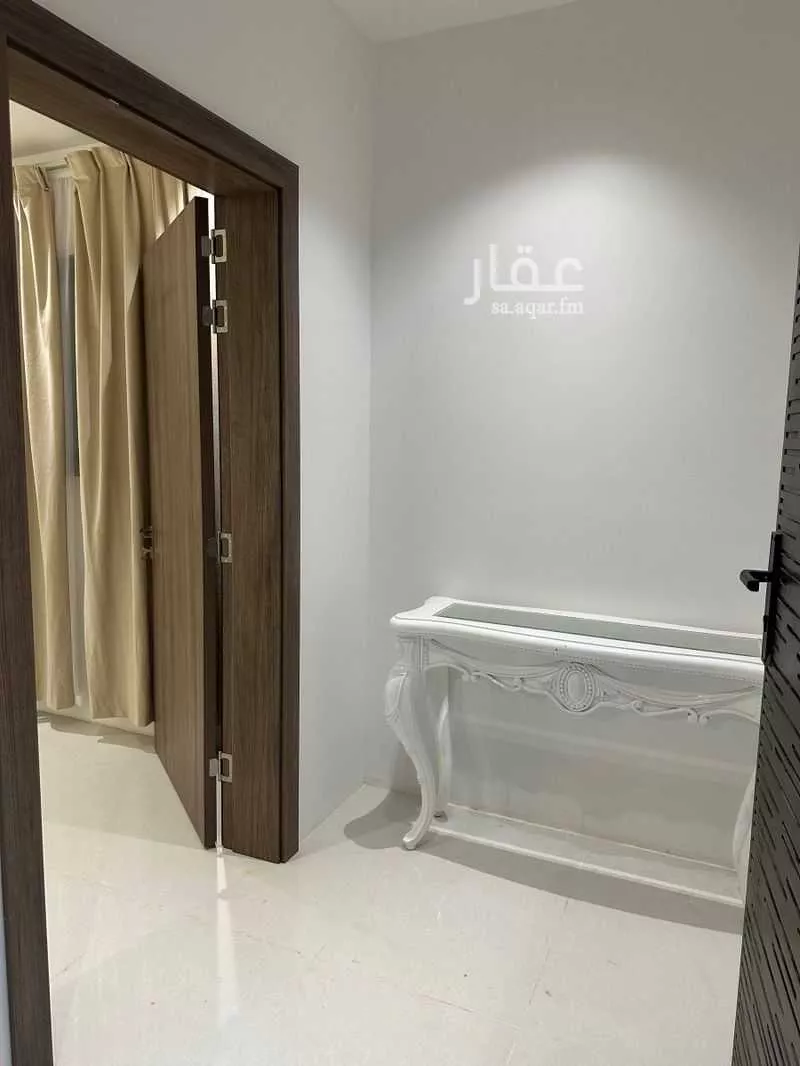 شقة للإيجار في شارع رقم 245, حي المونسية, مدينة الرياض, منطقة الرياض 1 صورة