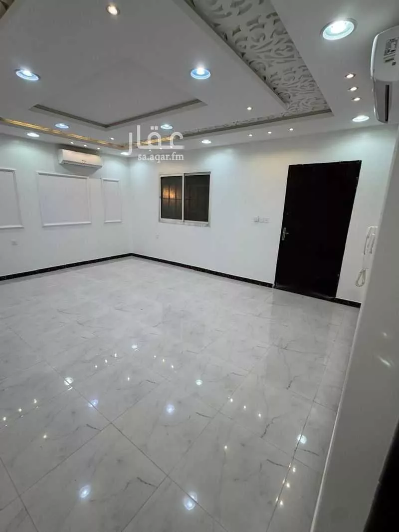 دور للإيجار في شارع رقم 329, حي المونسية, مدينة الرياض, منطقة الرياض 1 صورة