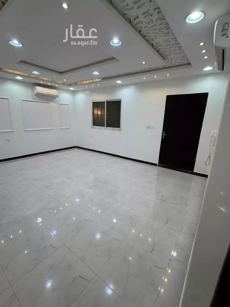 دور للإيجار في شارع رقم 329, حي المونسية, مدينة الرياض, منطقة الرياض 1 صورة