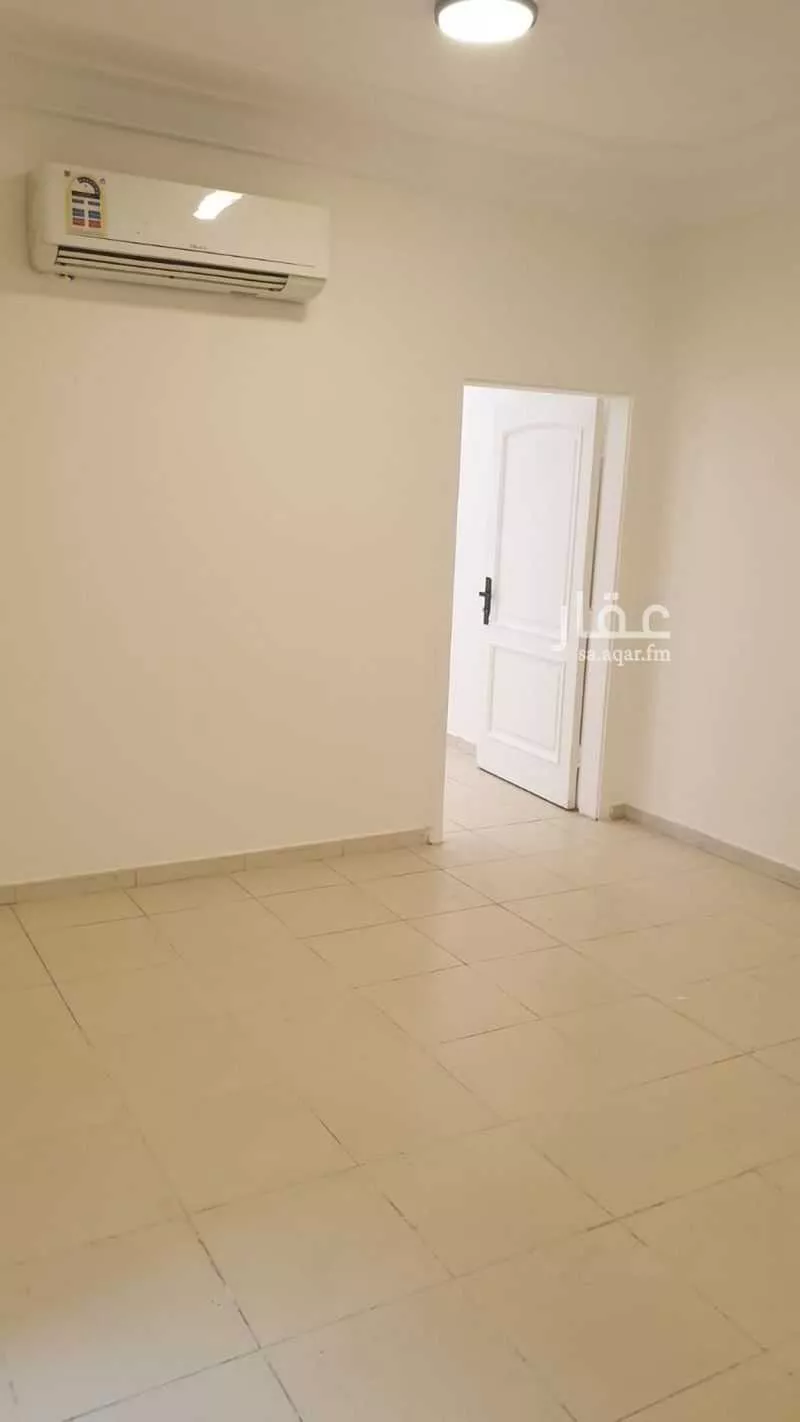 شقة للإيجار في شارع احمد نسيم, حي الصفاء, مدينة جدة, منطقة مكة المكرمة 1 صورة