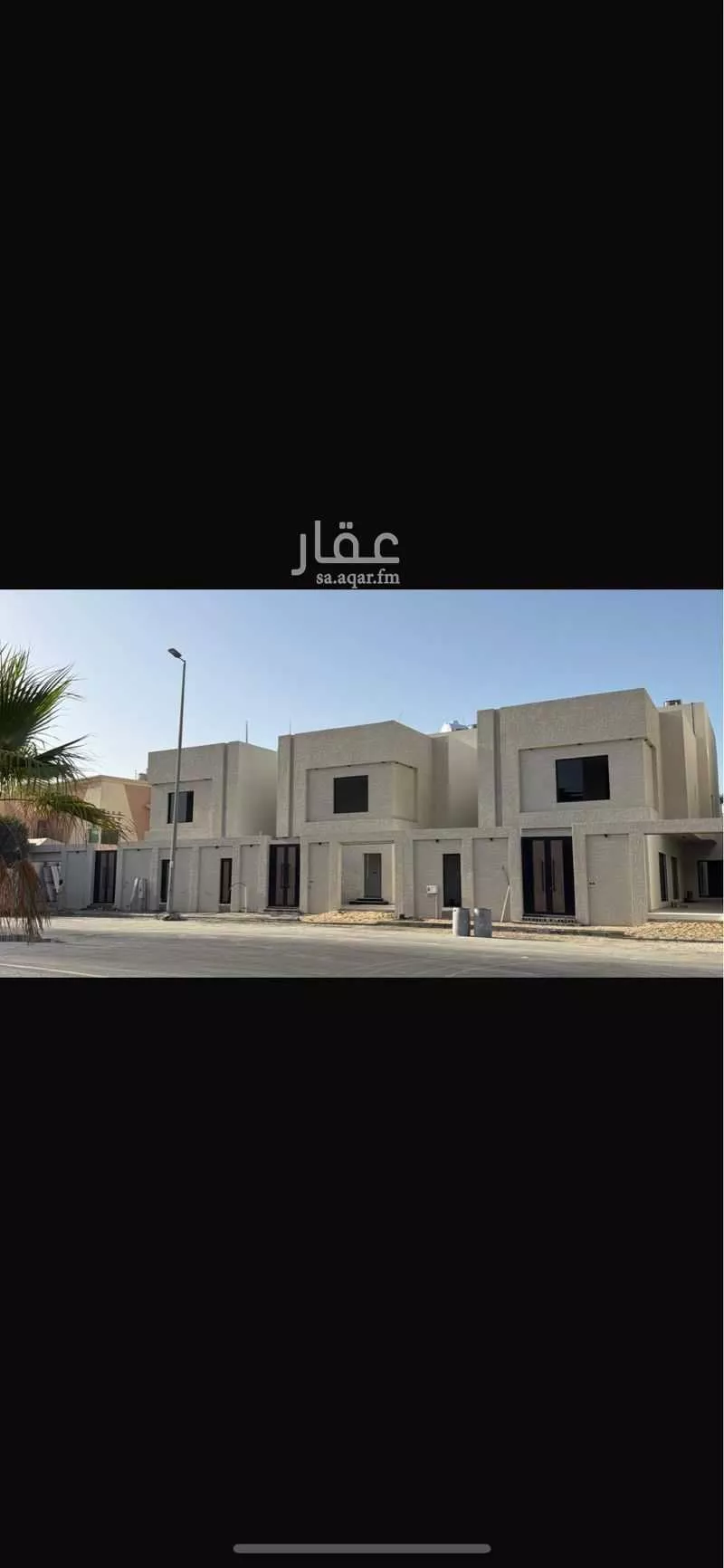 فيلا للبيع في شارع شجاع بن معالي, حي الشاطئ الغربي, مدينة الدمام, المنطقة الشرقية 1 صورة