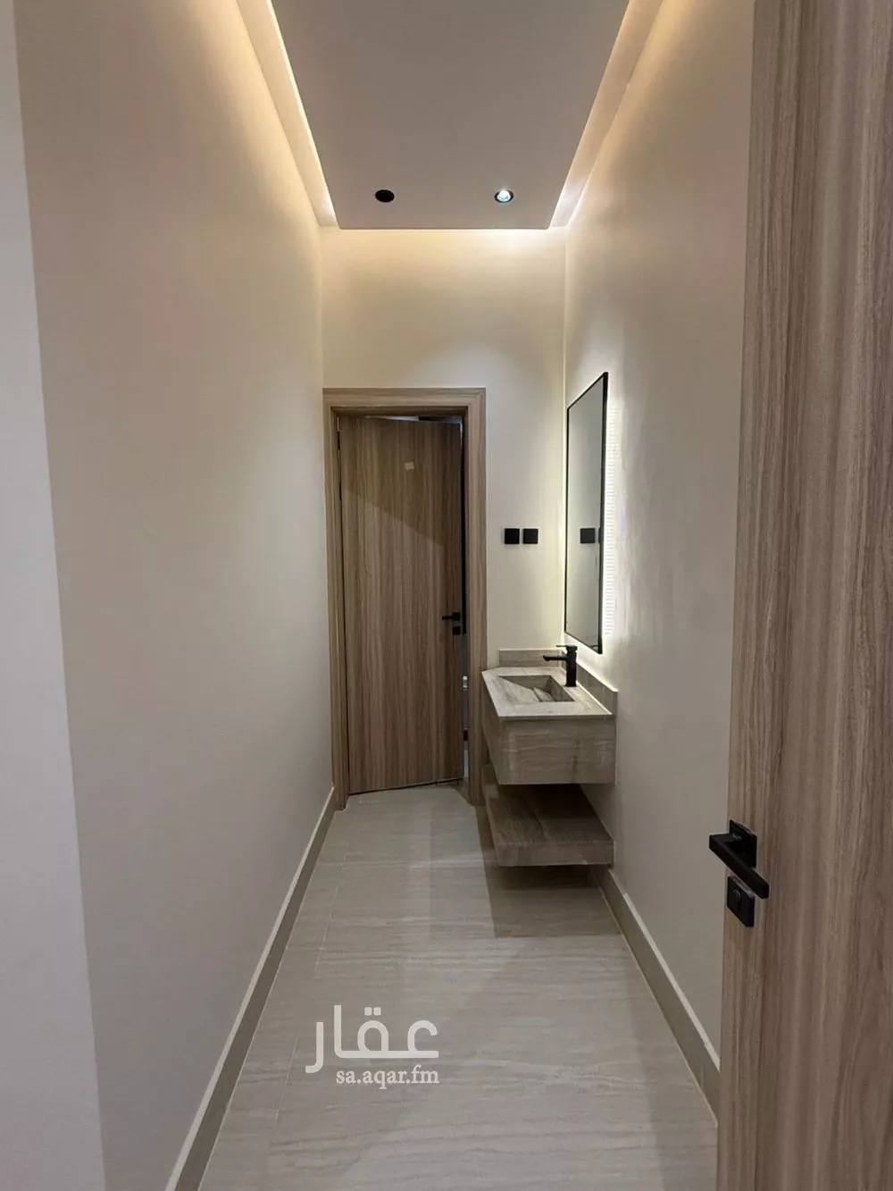 دور للبيع في شارع حمزة العدوي, حي البيان, مدينة الرياض, منطقة الرياض 1 صورة