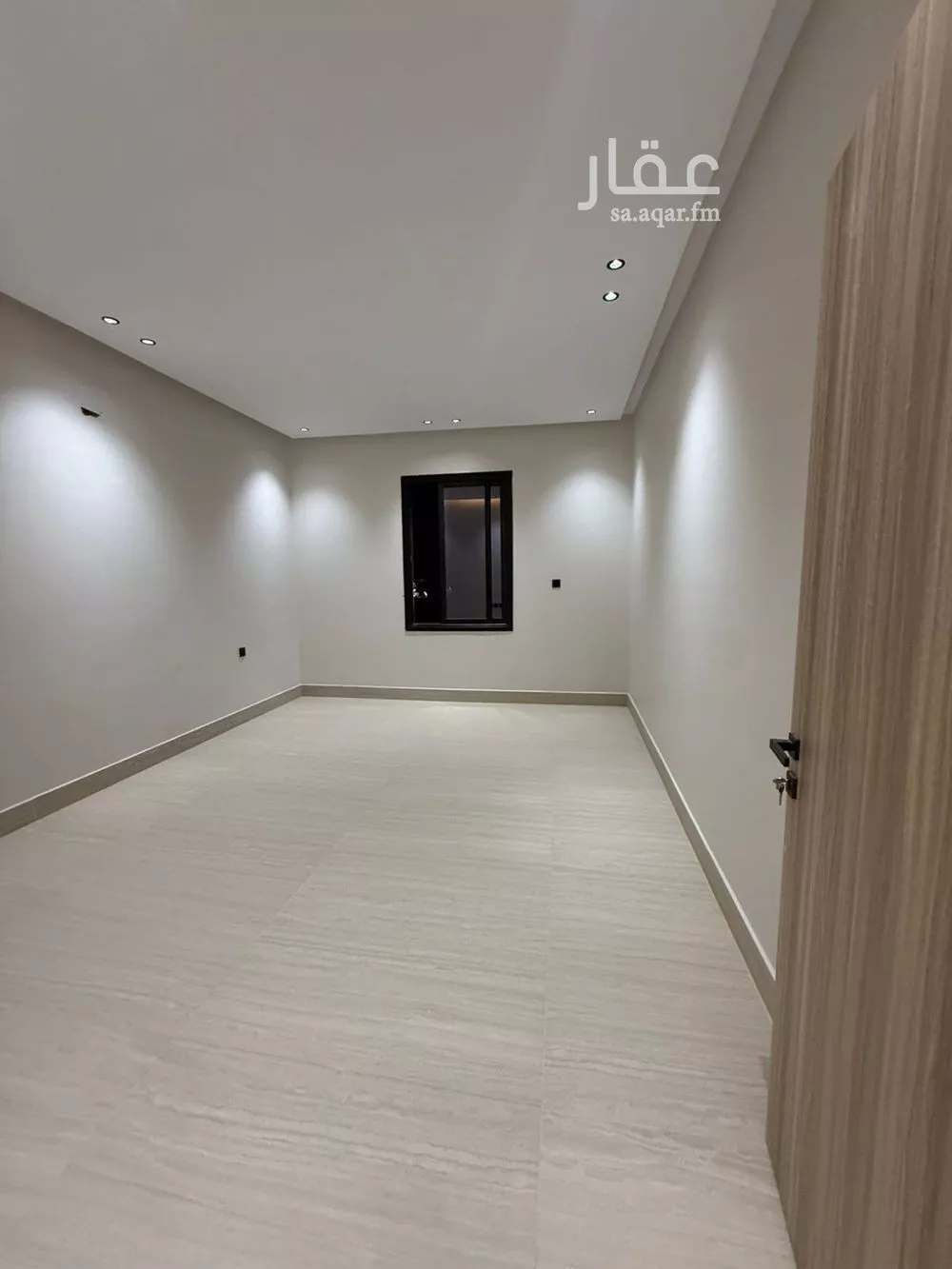 شقة للبيع في شارع حمزة العدوي, حي البيان, مدينة الرياض, منطقة الرياض 1 صورة