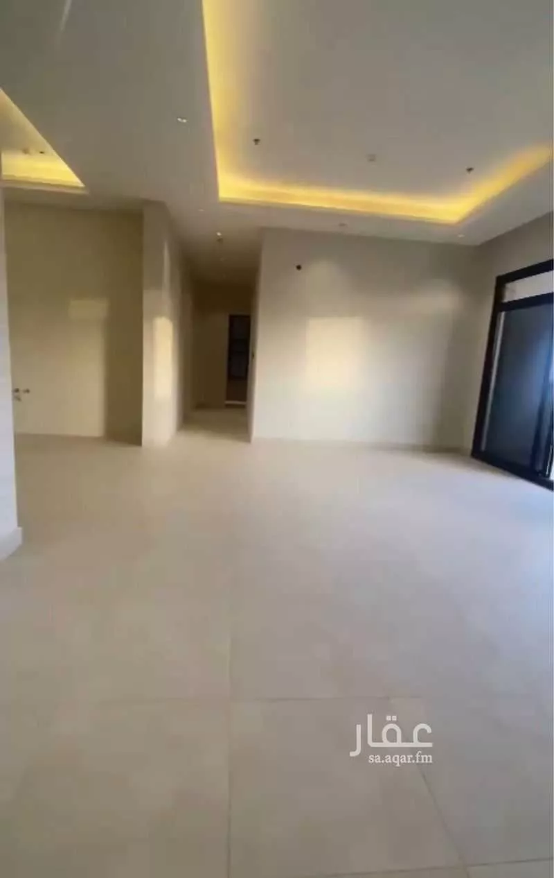 شقة للبيع في شارع ممر107, حي الرمال, مدينة الرياض, منطقة الرياض 1 صورة