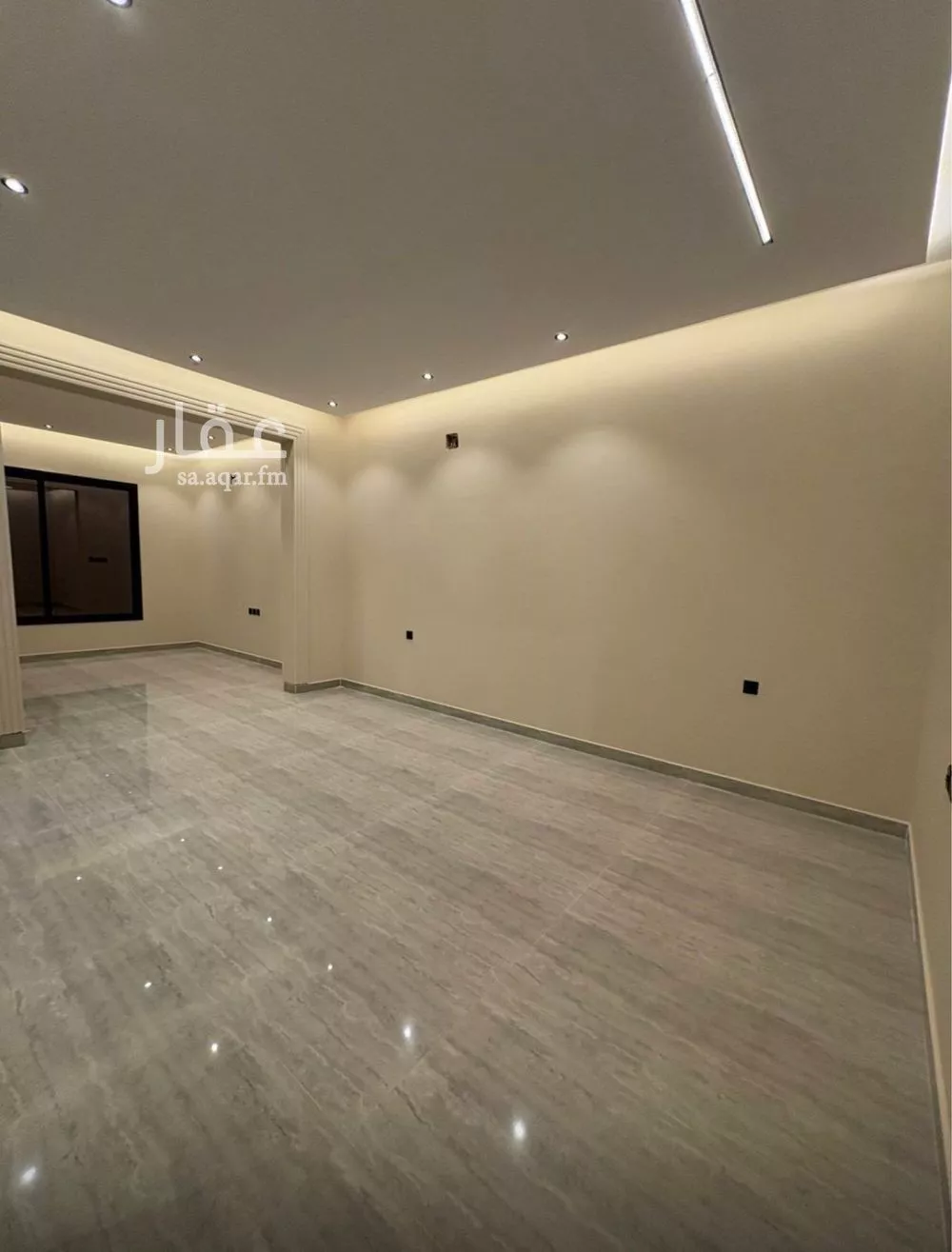 فيلا للبيع في حي العريجاء الغربي, مدينة الرياض, منطقة الرياض 1 صورة