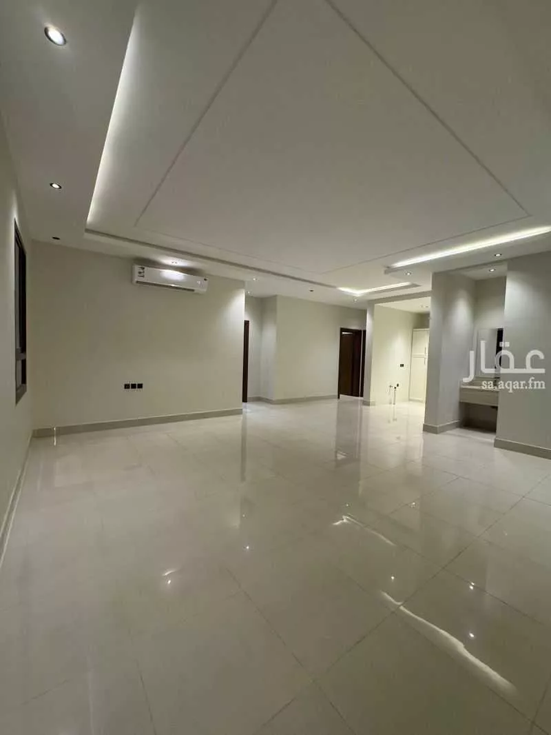 شقة للإيجار في شارع سيبويه ، حي الربوة ، الرياض ، منطقة الرياض 1 صورة