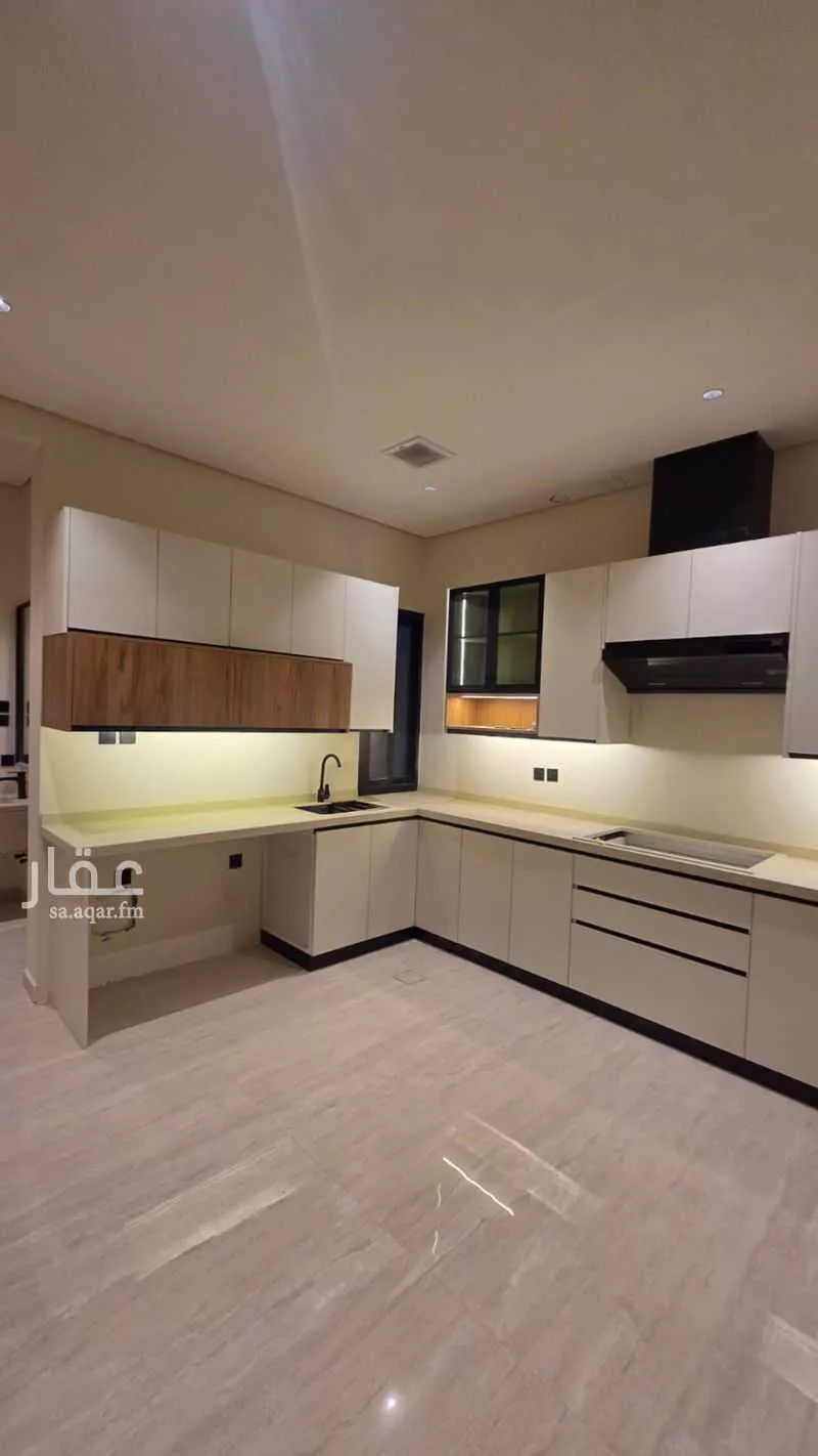 شقة للإيجار في شارع سعد بن عباده, حي السلام, مدينة الرياض, منطقة الرياض 1 صورة