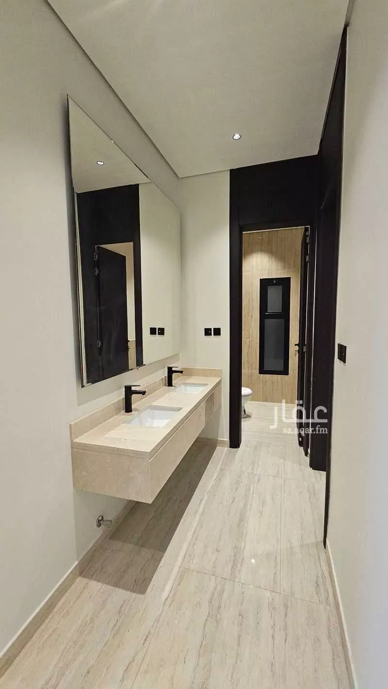 شقة للبيع في شارع سهيل, حي السلام, مدينة الرياض, منطقة الرياض 1 صورة