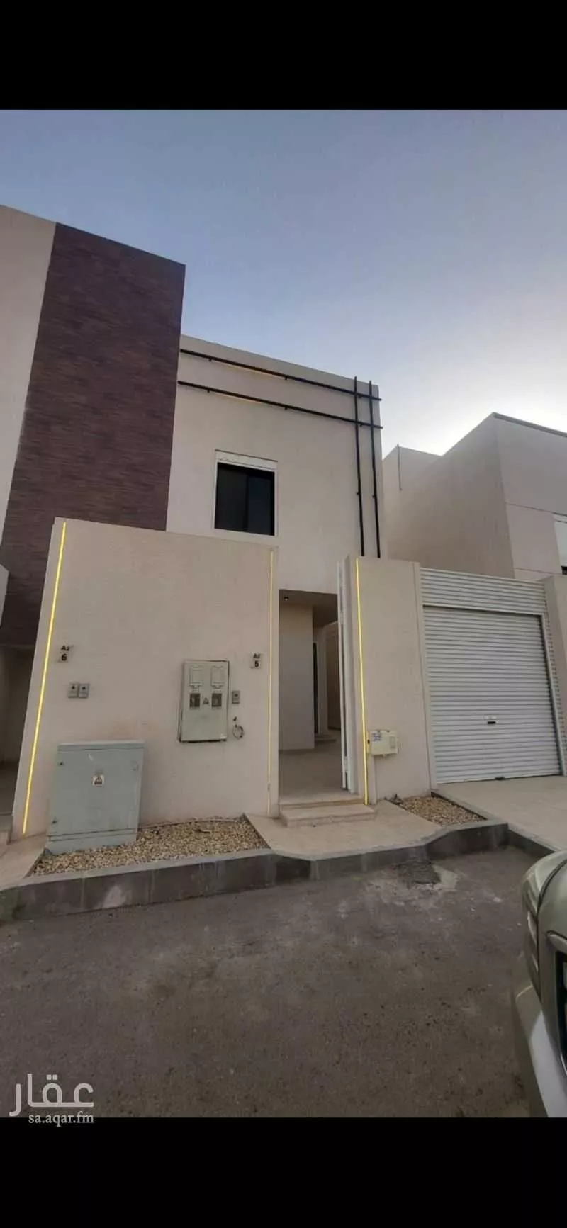 دور للبيع في شارع سهيل, حي السلام, مدينة الرياض, منطقة الرياض 1 صورة