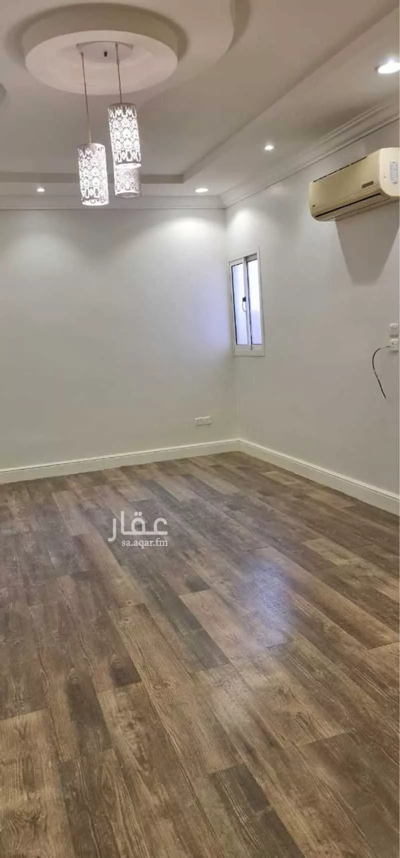 شقة للإيجار في شارع القضيباء, حي ظهرة لبن, مدينة الرياض, منطقة الرياض 1 صورة