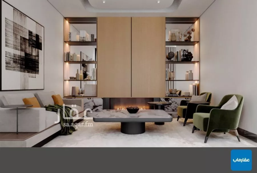 فيلا للبيع في شارع ممر8, حي الياسمين, مدينة الرياض, منطقة الرياض 1 صورة