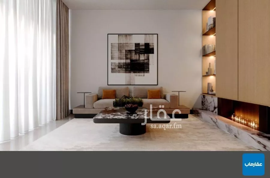 فيلا للبيع في شارع ممر8, حي الياسمين, مدينة الرياض, منطقة الرياض 1 صورة