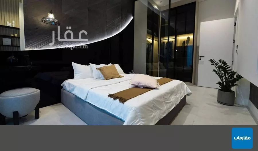 شقة للبيع في شارع البريد, حي النهضة, مدينة الرياض, منطقة الرياض 1 صورة