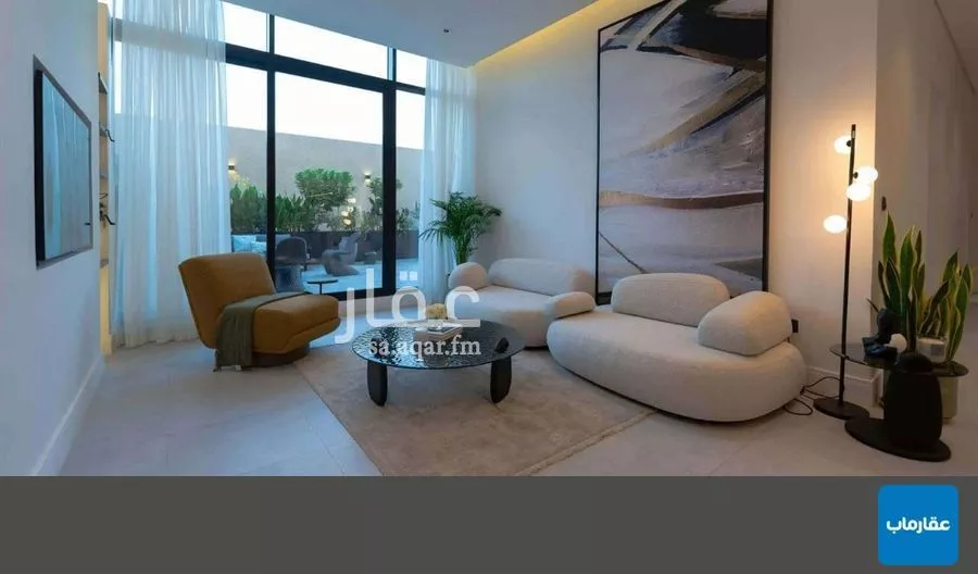 شقة للبيع في شارع البريد, حي النهضة, مدينة الرياض, منطقة الرياض 1 صورة