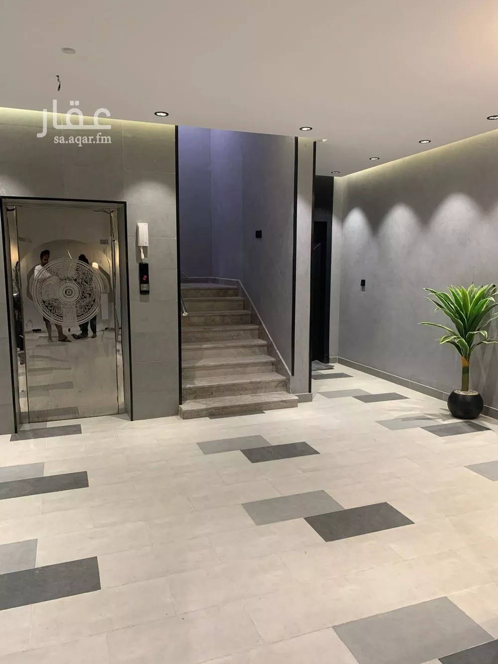 عمارة للإيجار في شارع 0000, حي القرينية, مدينة جدة, منطقة مكة المكرمة 1 صورة