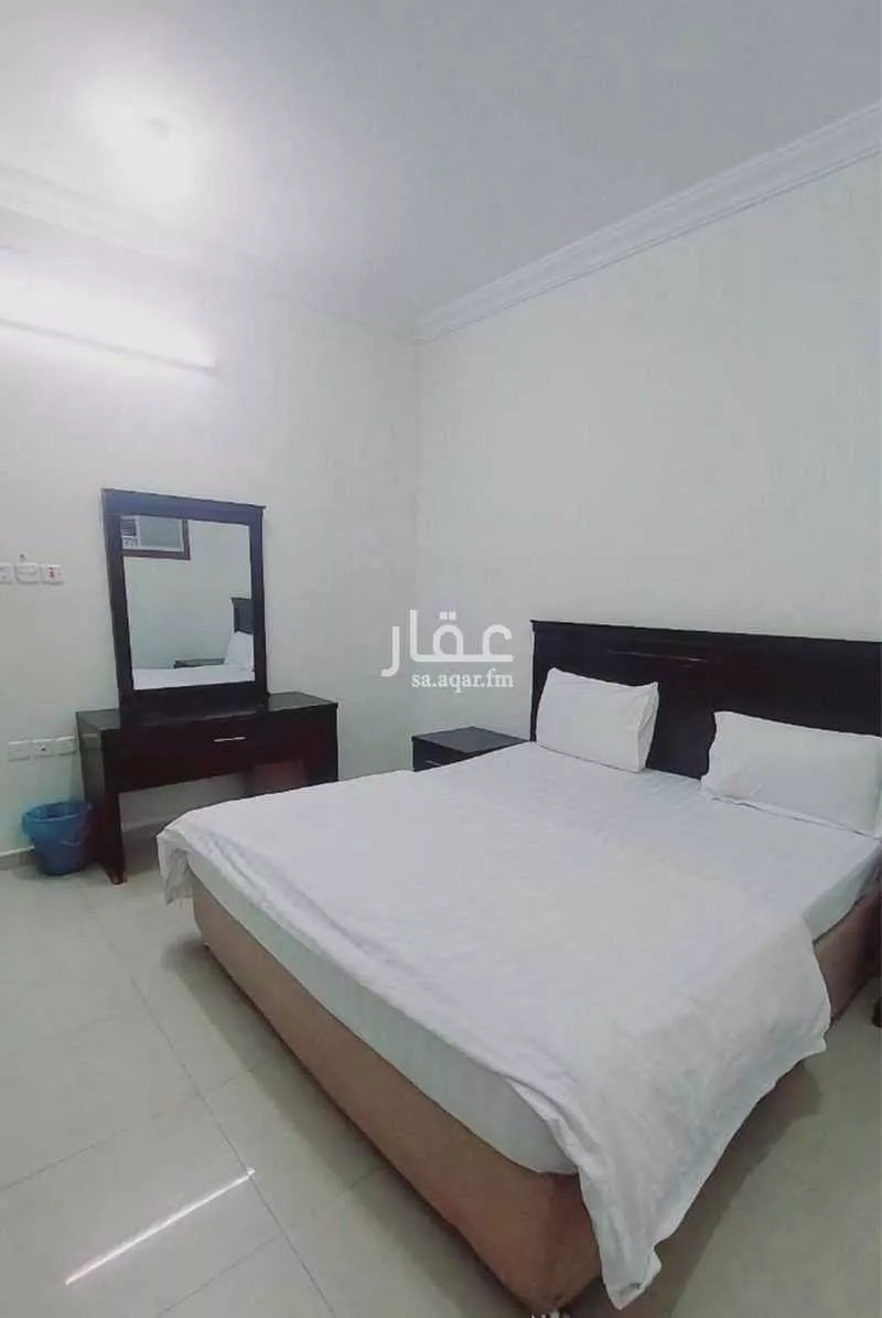 شقة للإيجار في شارع مثملة, حي سلطانة, مدينة الطائف, منطقة مكة المكرمة 1 صورة