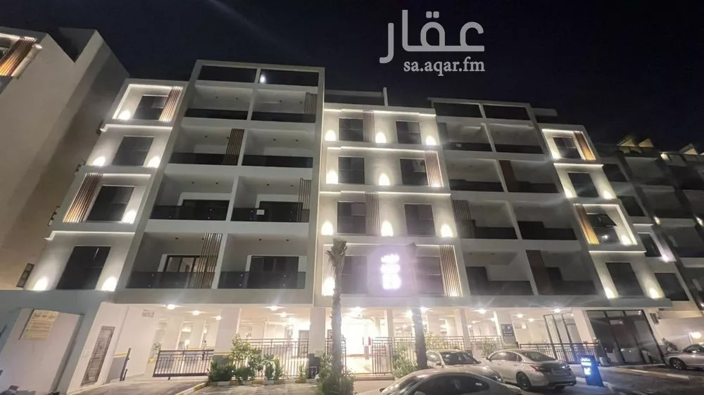شقة للإيجار في حي البحر, مدينة الخبر, المنطقة الشرقية 1 صورة