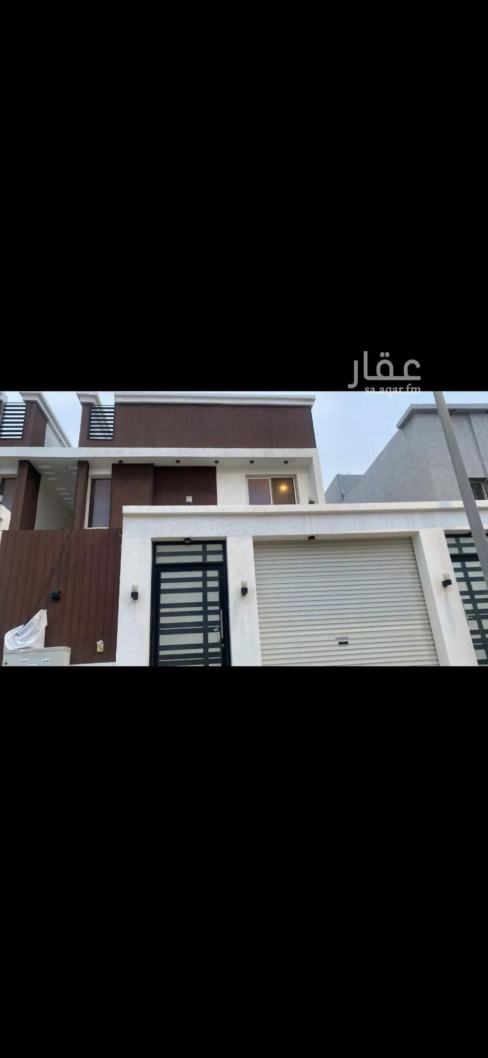 فيلا للإيجار في شارع شارع الشيخ سلمان بن علي الحسني, حي العقيق, مدينة الخبر, المنطقة الشرقية 1 صورة