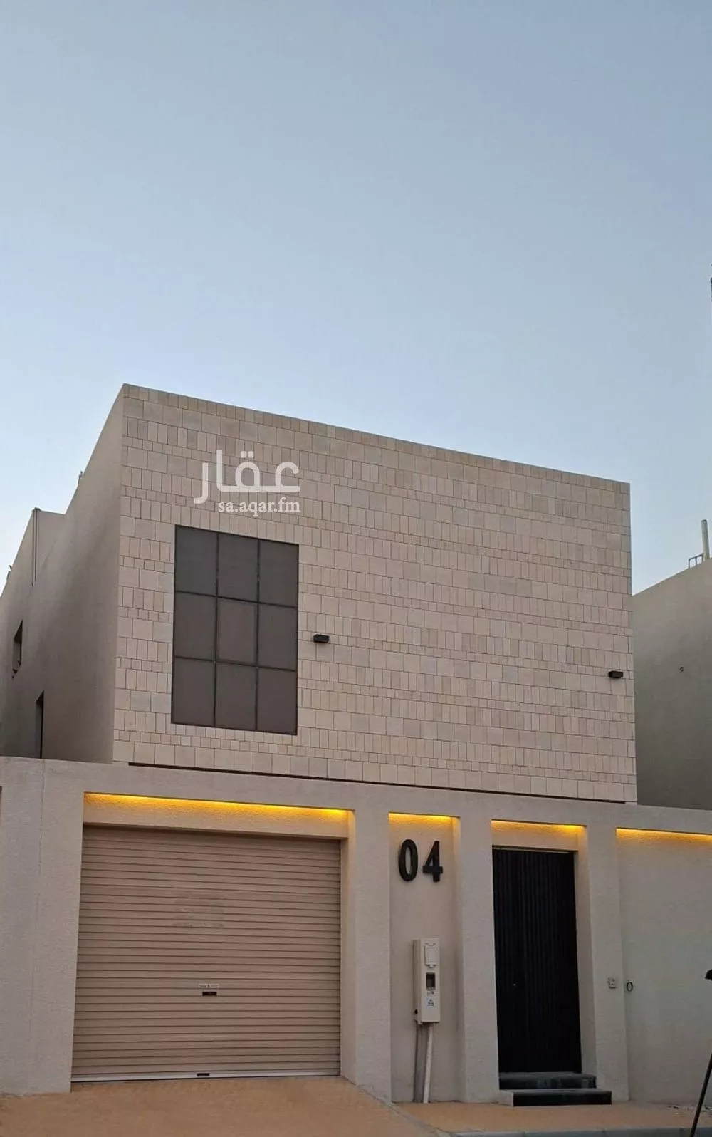 فيلا للإيجار في حي السيف, مدينة الدمام, المنطقة الشرقية 1 صورة