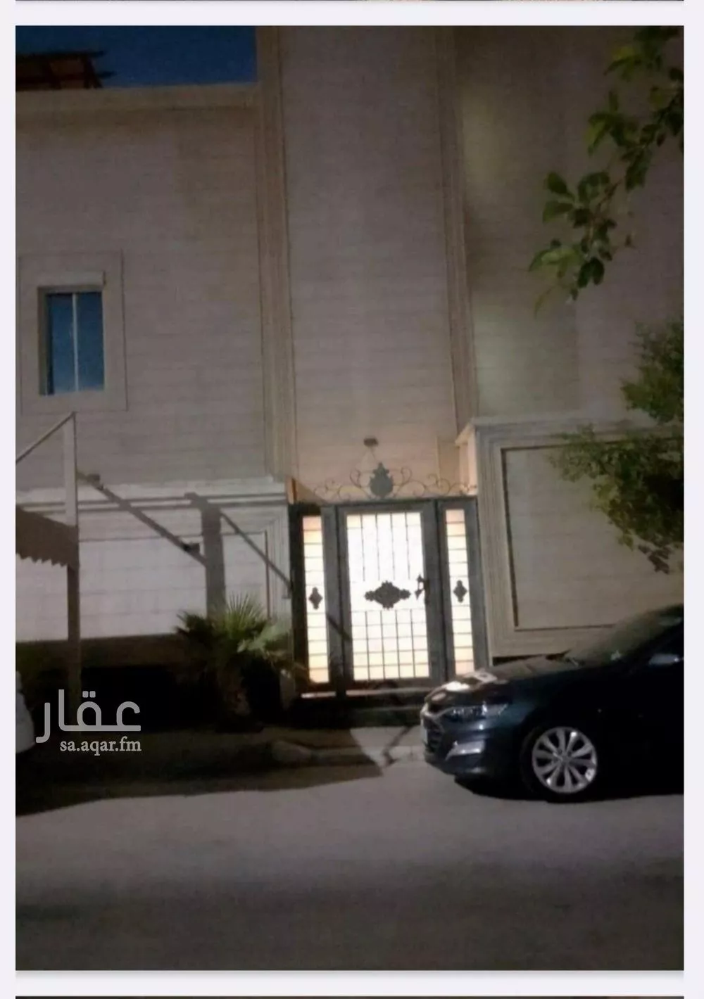 شقة للإيجار في شارع عبد الحميد الخطيب, حي الراكة الجنوبية, مدينة الخبر, المنطقة الشرقية 1 صورة
