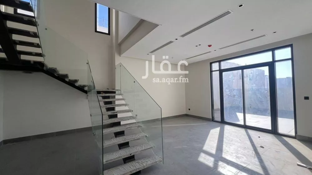 شقة للبيع في شارع المسك, حي المنتزة, مدينة الدمام, المنطقة الشرقية 1 صورة