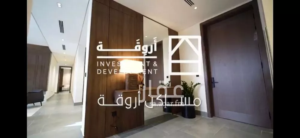 شقة للإيجار في شارع الليلك, حي المنتزة, مدينة الدمام, المنطقة الشرقية 1 صورة