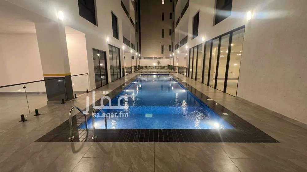 شقة للإيجار في حي البحر, مدينة الخبر, المنطقة الشرقية 1 صورة