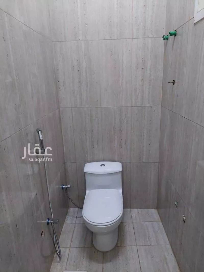 شقة للإيجار في شارع العريض, حي الشميسي, مدينة الرياض, منطقة الرياض 1 صورة