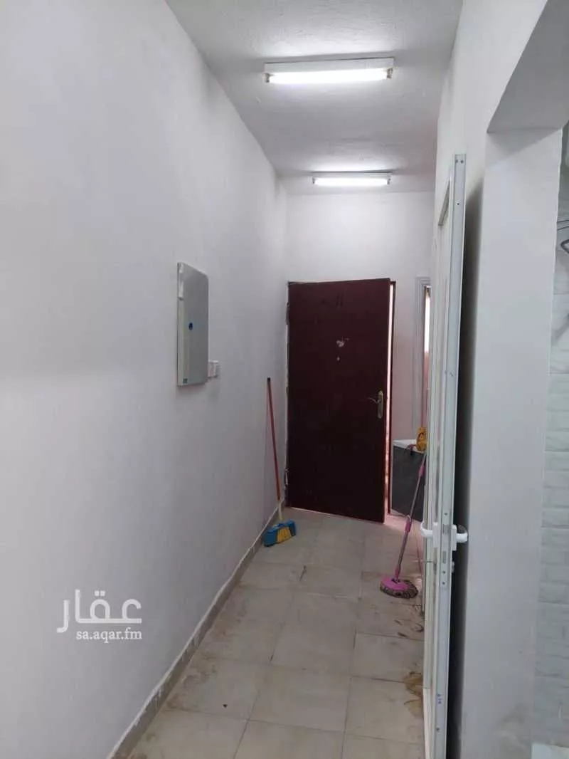 شقة للإيجار في شارع الاسدي ، حي الشميسي ، الرياض ، منطقة الرياض 1 صورة