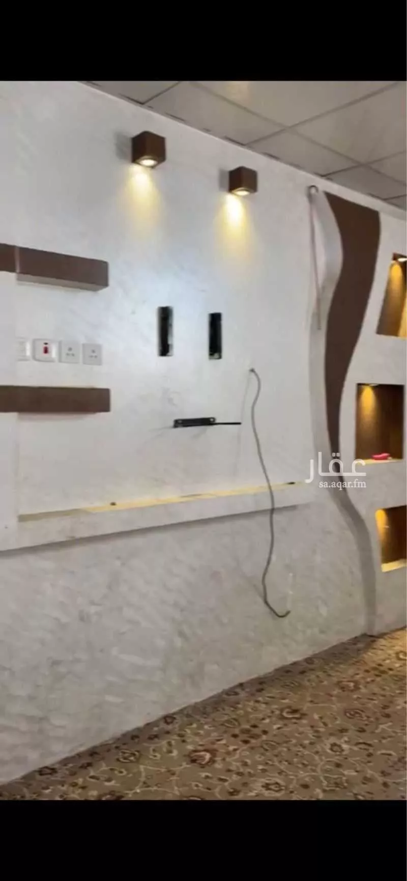 أرض للبيع في شارع هلال بن عاصم, حي وعيرة, مدينة المدينه المنوره, منطقة المدينة المنورة 1 صورة