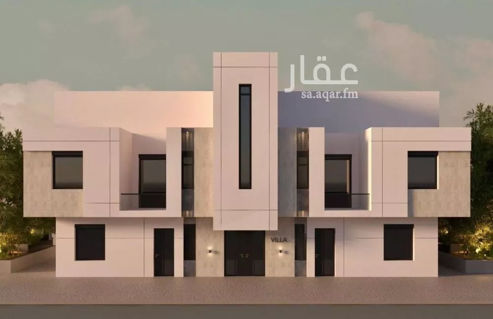 شقة للبيع في شارع شارع حطين, حي البديع, مدينة ابها, منطقة عسير 1 صورة