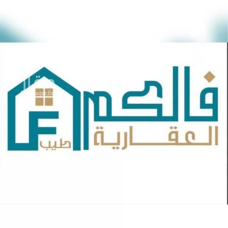 شقة للإيجار في شارع رقم 330, حي المونسية, مدينة الرياض, منطقة الرياض 1 صورة