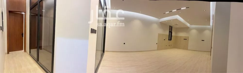 شقة للبيع في شارع رقم 412, حي المونسية, مدينة الرياض, منطقة الرياض 1 صورة