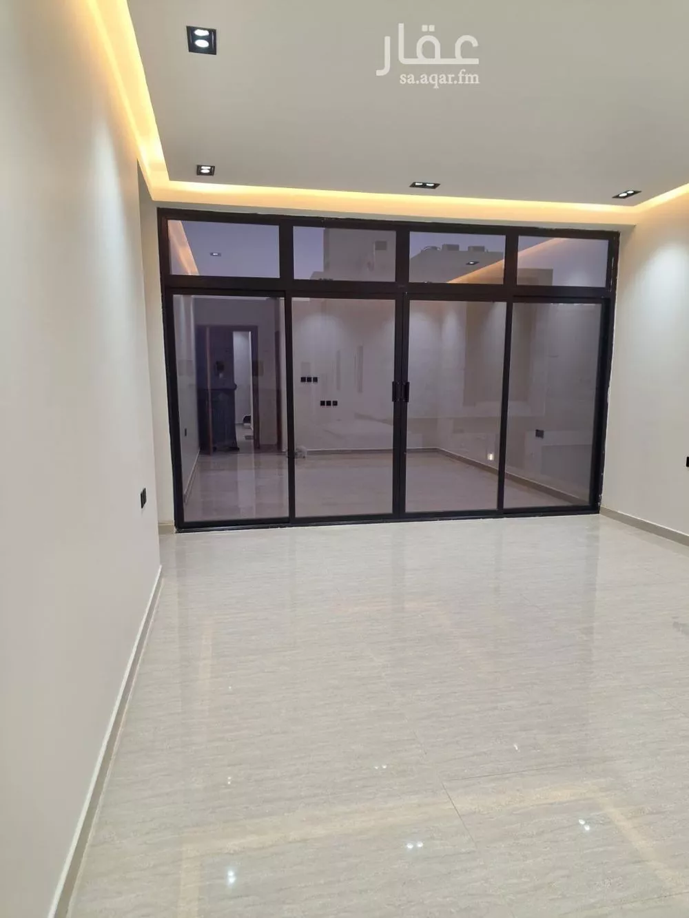 فيلا للإيجار في شارع الرواجي, حي السعادة, مدينة الرياض, منطقة الرياض 1 صورة