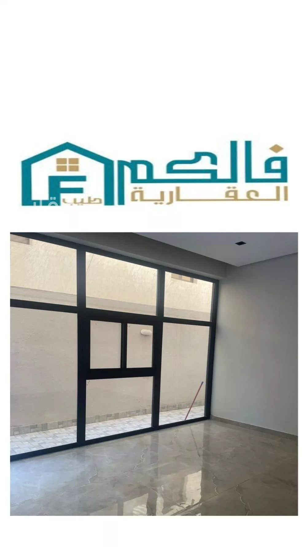 شقة للإيجار في شارع اطلاله, حي القادسية, مدينة الرياض, منطقة الرياض 1 صورة