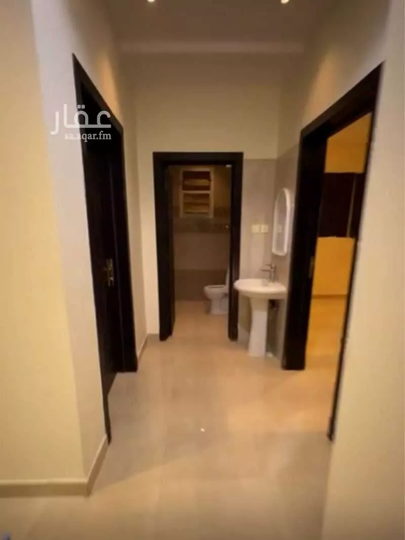 شقة للإيجار في شارع رقم 330, حي المونسية, مدينة الرياض, منطقة الرياض 1 صورة