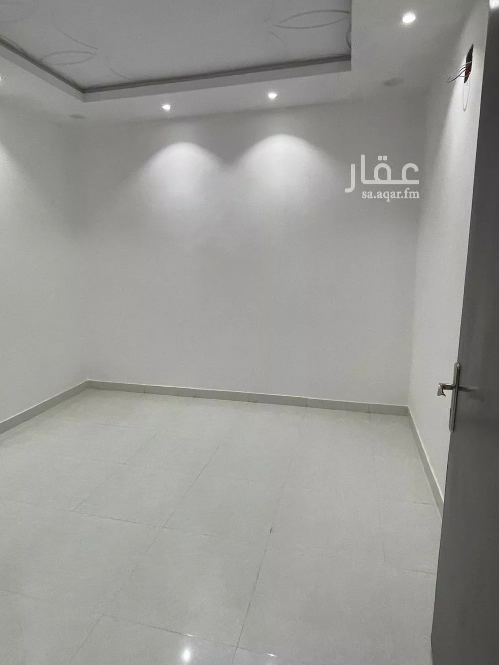 شقة للإيجار في شارع خرزة, حي الرمال, مدينة الرياض, منطقة الرياض 1 صورة