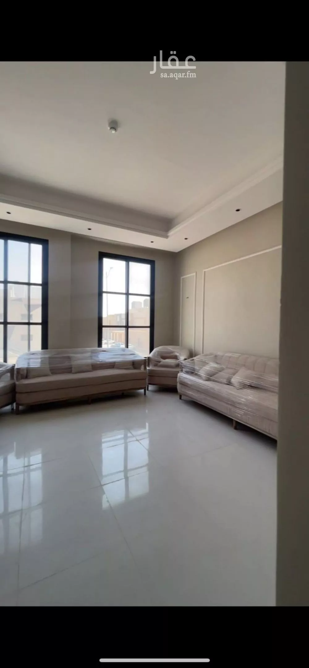 شقة للإيجار في شارع ام عمارة, حي بدر, مدينة الرياض, منطقة الرياض 1 صورة