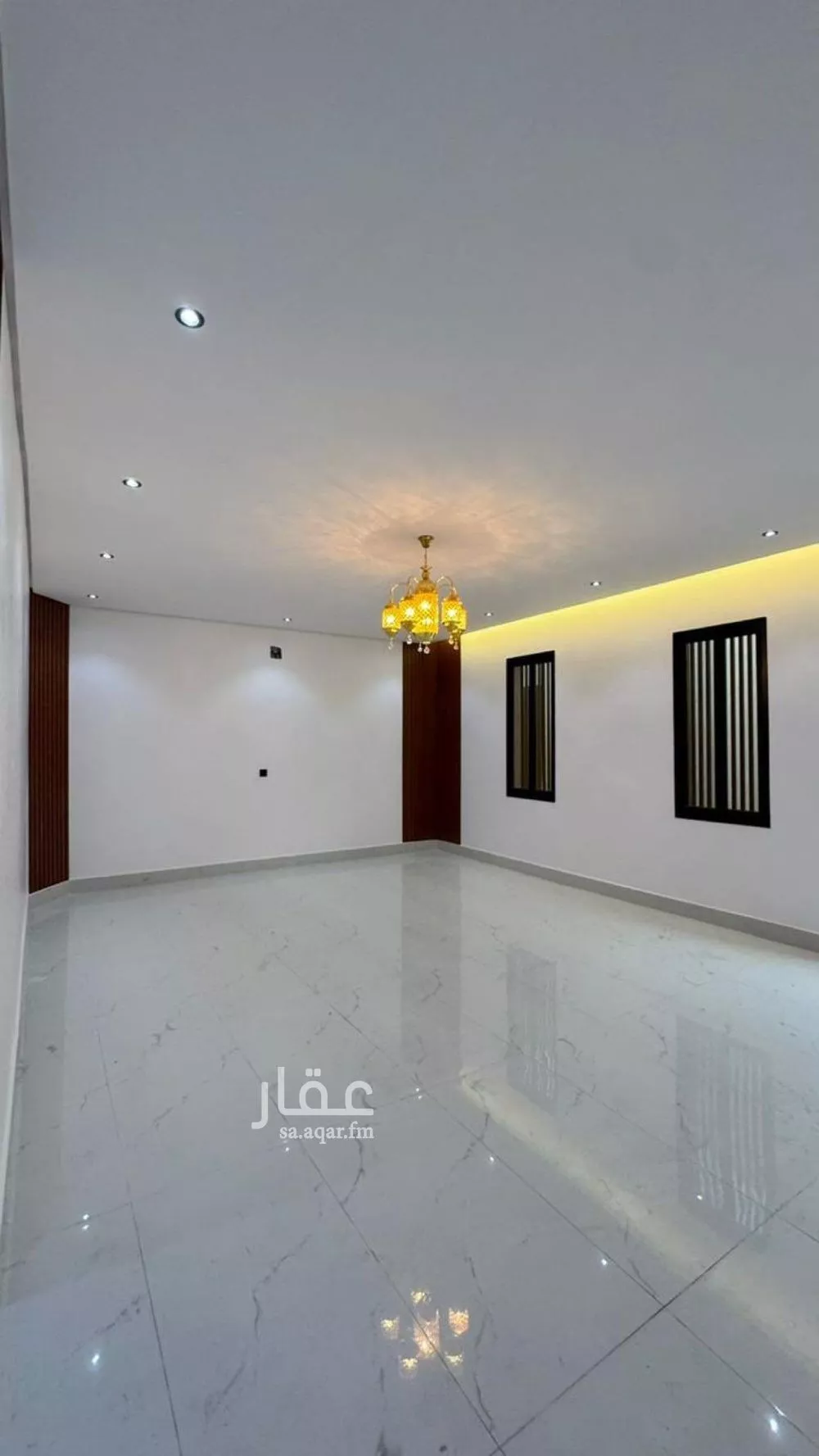 دور للإيجار في شارع أحمد بن بركة, حي الرمال, مدينة الرياض, منطقة الرياض 1 صورة
