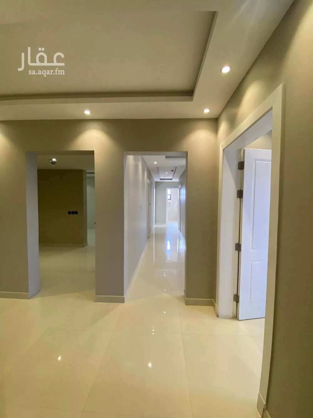 شقة للإيجار في شارع رقم 280, حي المونسية, مدينة الرياض, منطقة الرياض 1 صورة