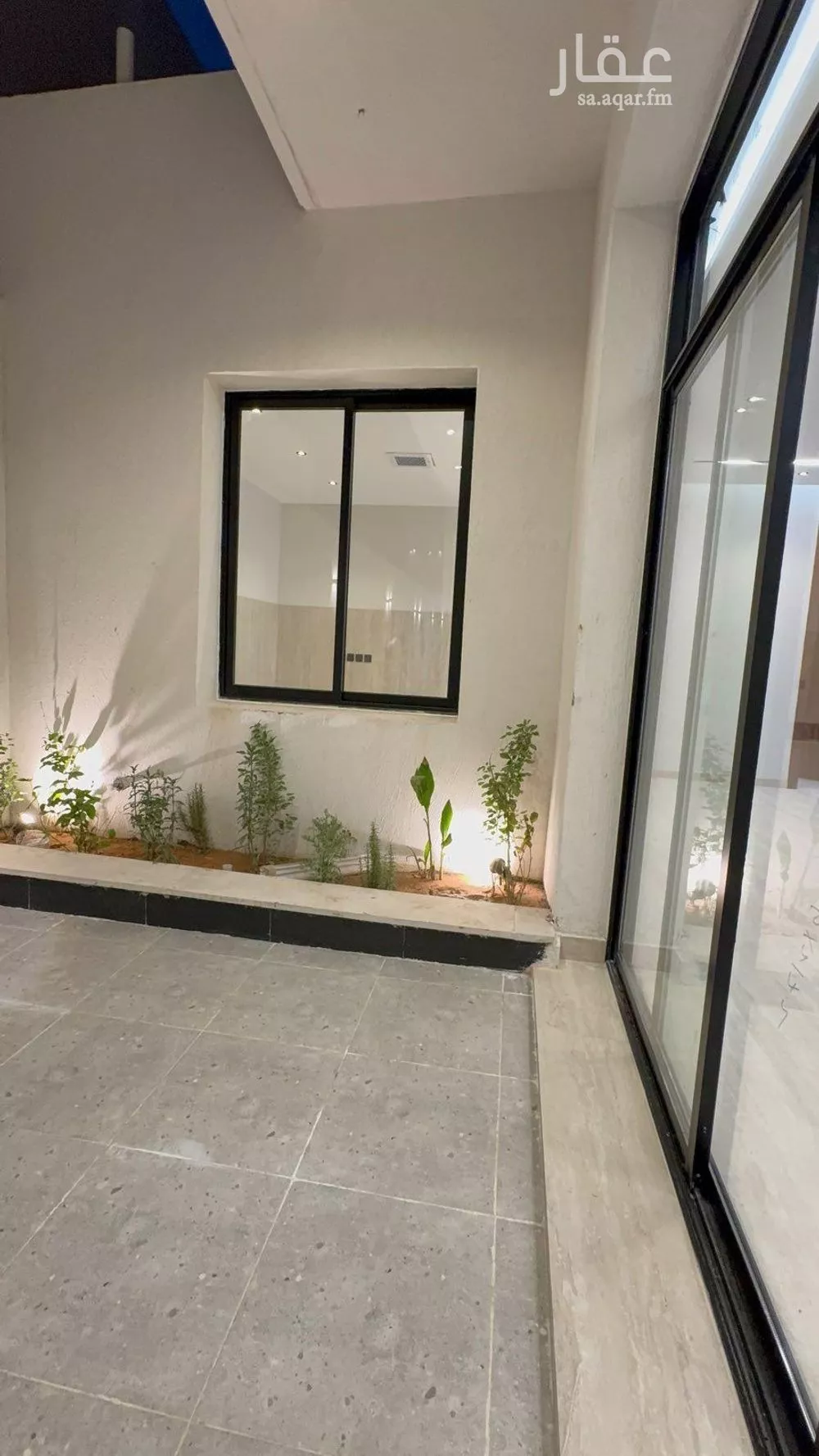 دور للبيع في شارع رقم 412, حي المونسية, مدينة الرياض, منطقة الرياض 1 صورة