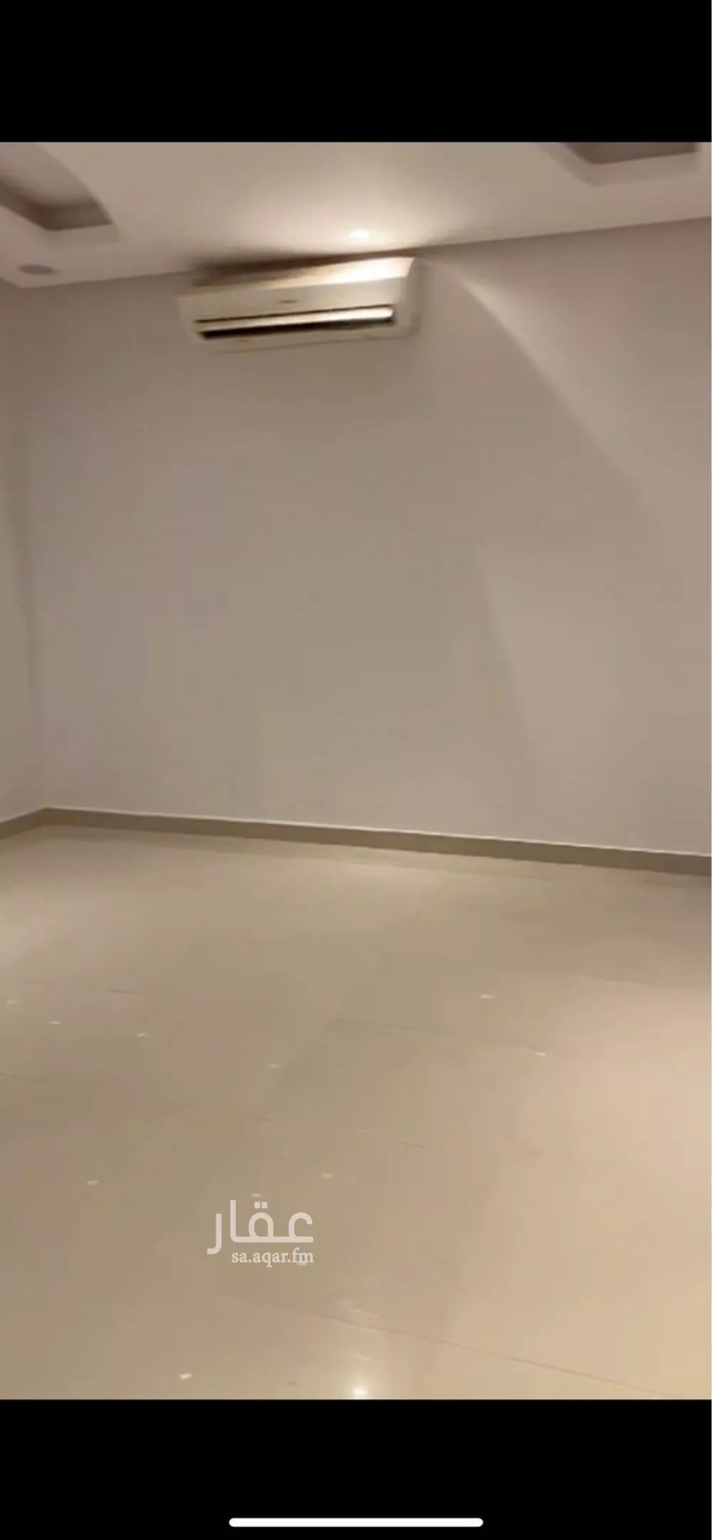 شقة للإيجار في شارع أبي عبدالله النحوي, حي الرمال, مدينة الرياض, منطقة الرياض 1 صورة