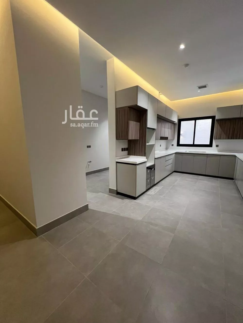 شقة للإيجار في شارع وادي العمارية, حي القادسية, مدينة الرياض, منطقة الرياض 1 صورة