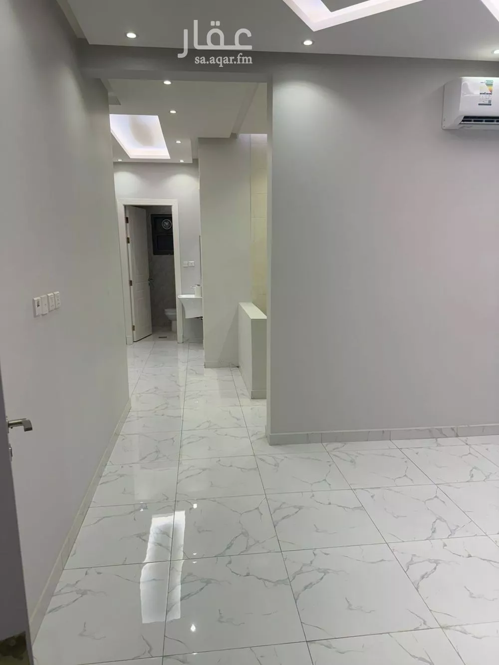 شقة للإيجار في شارع رقم 349, حي النرجس, مدينة الرياض, منطقة الرياض 1 صورة